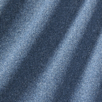 Zimmer + Rohde Passenger FR 10932597