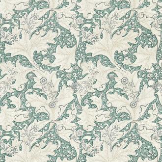  Emery Walker’s House Wallpaper 217189