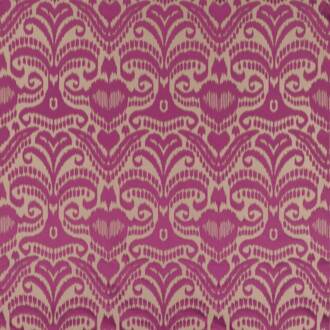 Manuel Canovas Ondine M4154-05