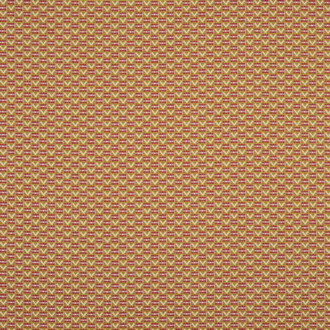 Nobilis Collioure & Guerande 10636_35