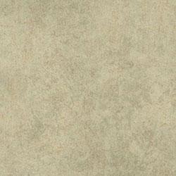 Fresco wallcoverings Perfectly Natural PN58602