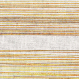 Elitis Kachama RM-997-02