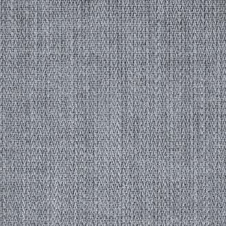 Zoffany Audley Weaves 332310