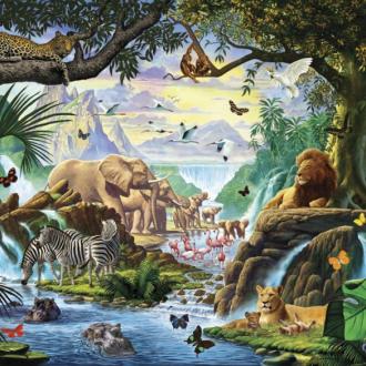 Ortograf Стив Крисп OR 7906