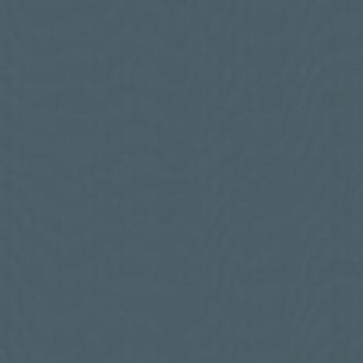 Gianfranco Ferre Home gf60081