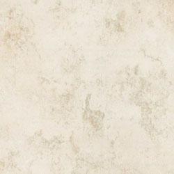 Fresco wallcoverings Perfectly Natural PN76144