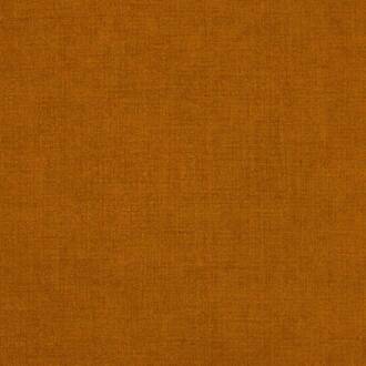 Manuel Canovas Voltaire M4130-25