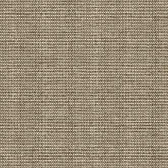 Architector Sauvage II KT40106