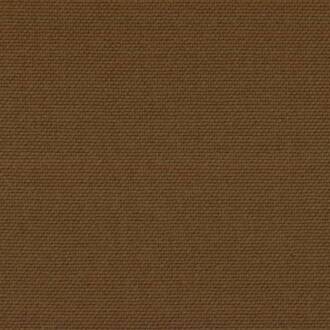 Elitis Viggo wo-111-70