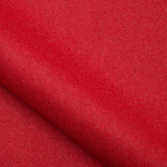 Nobilis Mont Blanc 2 Mont-Blanc_10548-50