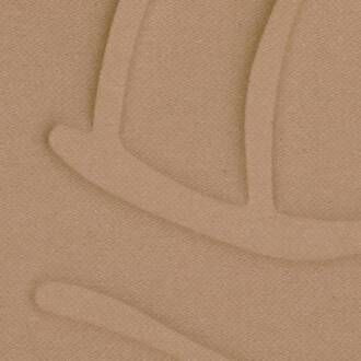 Elitis Forms rm-1055-05