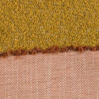  Ambienti Une-viree-a-deux-LR-346-21