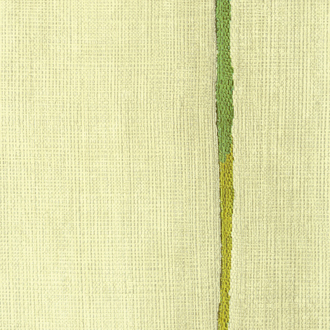 Elitis Volver VP_921-12