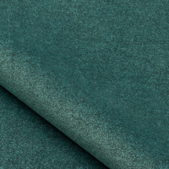 Nobilis Bjorn Fjord 10812_67