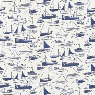 Harlequin All About Me Fabrics 120232