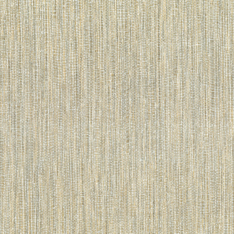 Sirpi Altagamma Fibers 25851