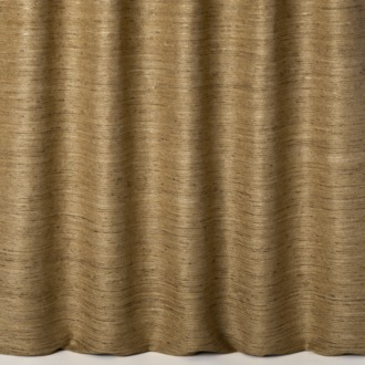 Nobilis L'Odyssee 11077_08