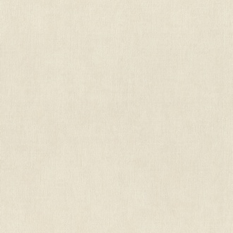 Rasch Textil Golden Hour 941432