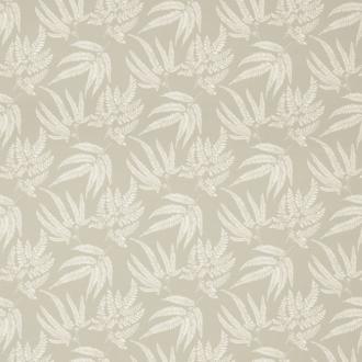 Zoffany Winterbourne Prints & Embroideries 322339