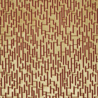  Velours Iconic N°2 10678_31