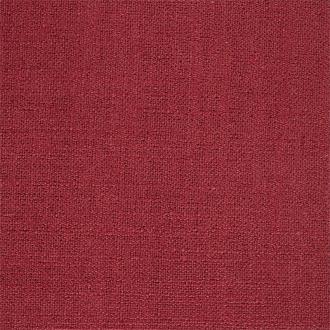 Sanderson Lagom Fabrics 245778