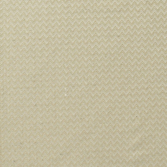 Nobilis Les Nattes 10528_02