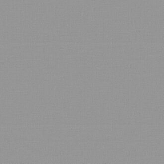  Linen Magic 10951993