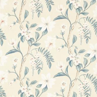 Zoffany Winterbourne Prints & Embroideries 322329