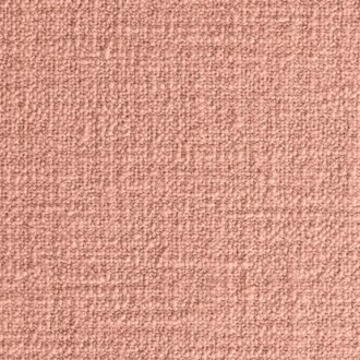  A Perfect Flower T22008_003