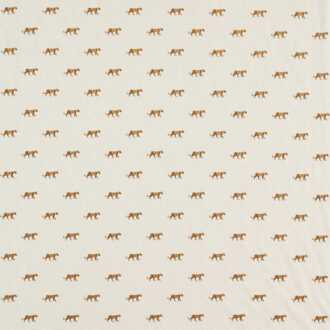Clarke&Clarke Breegan Jane Clarke Fabric F1708-01