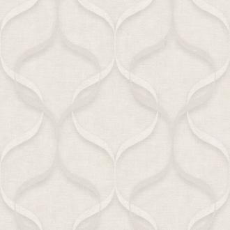 Zambaiti Mini Trend Z15529