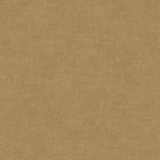 Architector Parisienne PR1028