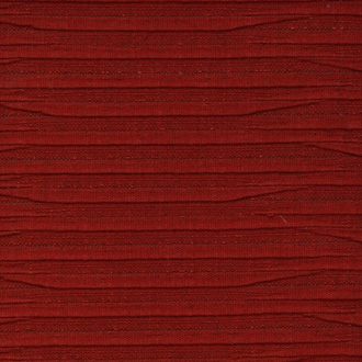 Nobilis Sarabande 10322_92