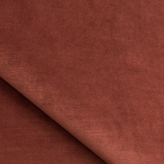 Nobilis Velours Calder 2 11023_58