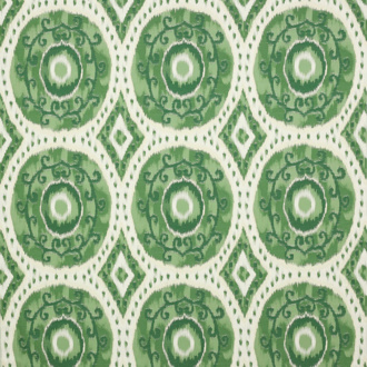 Manuel Canovas Anna M4026-03