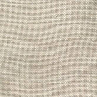  Lins ineffables li-600-13