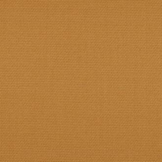 Elitis Viggo wo-111-22