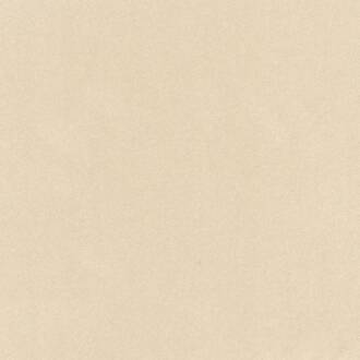 Elitis Hotel particulier 2 tv-564-04