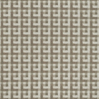  Heures d’ete 19608990