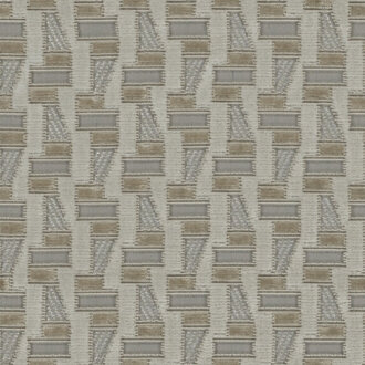 Zimmer + Rohde Leto Velvet 10983991