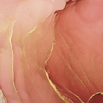 Ortograf Флюиды OR 33642