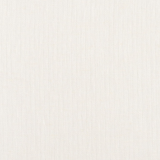  Acquerello Chevron T2301600_002