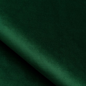 Nobilis Velours Calder 2 11023_74