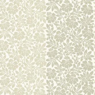 Little Greene Painted Papers 0286CTSOLTI