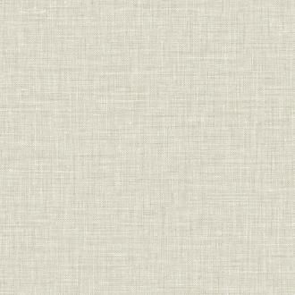 KT Exclusive Texture Gallery bv30205