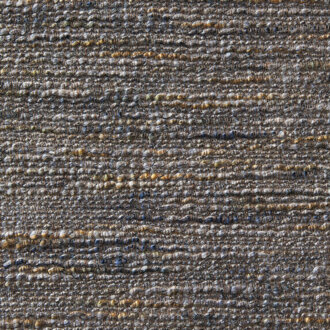 Zimmer + Rohde High Line 10938898