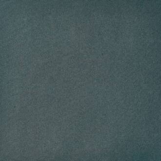 Elitis Brera tv-591-67