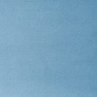 Dedar Adamo & Eva ADAMO_00143