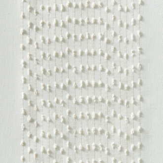  Central Park - Out of Africa 44159990