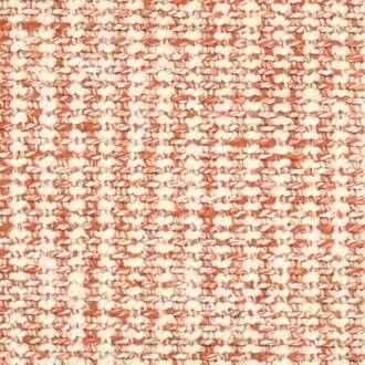 Elitis Hacienda paz-lr-358-35